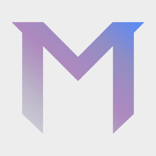 MORANA